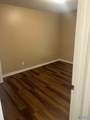 3608 Penny Street - Photo 5