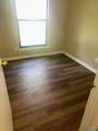 3608 Penny Street - Photo 6