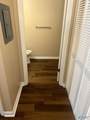 3608 Penny Street - Photo 7