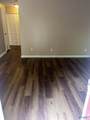 3608 Penny Street - Photo 8