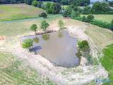 1470 Chamblee Mill Road - Photo 4