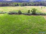1470 Chamblee Mill Road - Photo 6