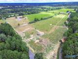 1470 Chamblee Mill Road - Photo 7