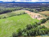 1470 Chamblee Mill Road - Photo 8
