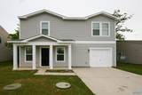 138 Bayside Lane - Photo 1