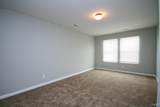 138 Bayside Lane - Photo 10