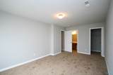 138 Bayside Lane - Photo 11