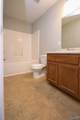 138 Bayside Lane - Photo 12