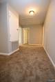 138 Bayside Lane - Photo 13