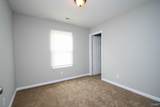 138 Bayside Lane - Photo 14