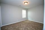 138 Bayside Lane - Photo 15