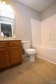 138 Bayside Lane - Photo 16