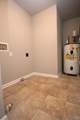 138 Bayside Lane - Photo 17