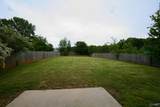 138 Bayside Lane - Photo 18