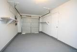 138 Bayside Lane - Photo 19
