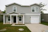 138 Bayside Lane - Photo 2