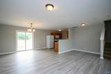 138 Bayside Lane - Photo 3