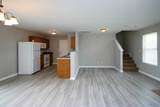 138 Bayside Lane - Photo 4