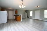 138 Bayside Lane - Photo 5