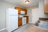138 Bayside Lane - Photo 6