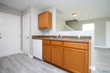 138 Bayside Lane - Photo 7