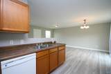 138 Bayside Lane - Photo 8