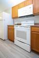 138 Bayside Lane - Photo 9