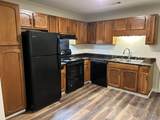 1810 Ororke Lane - Photo 1