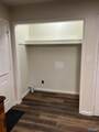 1810 Ororke Lane - Photo 2