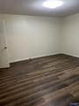 1810 Ororke Lane - Photo 3