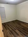 1810 Ororke Lane - Photo 4