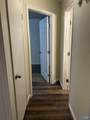 1810 Ororke Lane - Photo 5