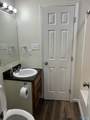 1810 Ororke Lane - Photo 7