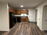 1810 Ororke Lane - Photo 8