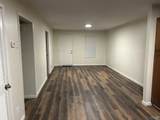 1810 Ororke Lane - Photo 9