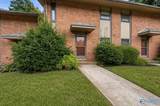 2229 Colony Road - Photo 1