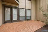 2229 Colony Road - Photo 10