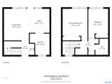 2229 Colony Road - Photo 11