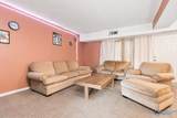 2229 Colony Road - Photo 2