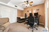 2229 Colony Road - Photo 4
