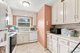 2229 Colony Road - Photo 5