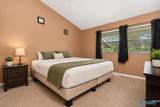 2229 Colony Road - Photo 6