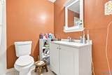 2229 Colony Road - Photo 7