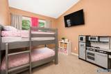 2229 Colony Road - Photo 8