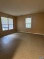 4407 Gazette Drive - Photo 2