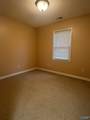 4407 Gazette Drive - Photo 3