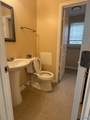 4407 Gazette Drive - Photo 4