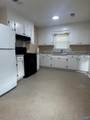 4407 Gazette Drive - Photo 5