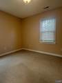 4407 Gazette Drive - Photo 6