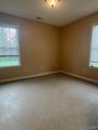 4407 Gazette Drive - Photo 7